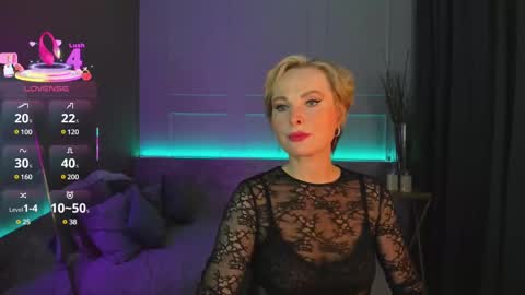Sandra online show from February 25, 2025, 5:30 am