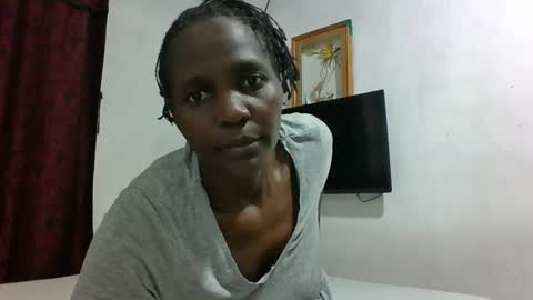 sandra online show from November 17, 2025, 6:35 pm