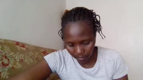 sandra online show from February 6, 2026, 7:45 am