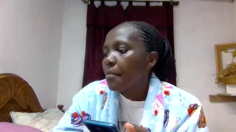 sandra online show from March 4, 2026, 4:02 pm