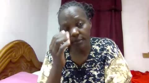 sandra online show from March 23, 2026, 2:48 am