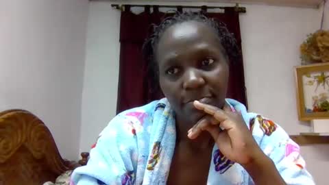 Snapshot of sandra_milly chatting on March 27, 2026, 3:56 am sandra online show from March 27, 2026, 3:56 am