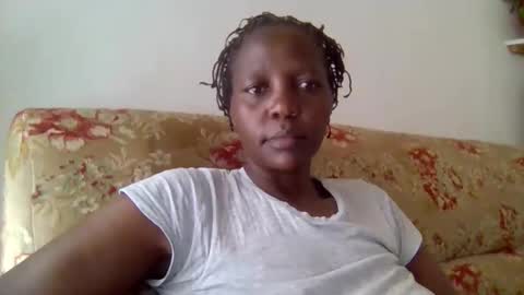 Snapshot of sandra_milly chatting on March 28, 2026, 10:26 am sandra online show from March 28, 2026, 10:26 am