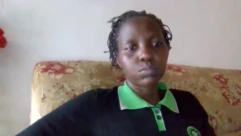 Snapshot of sandra_milly chatting on April 2, 2026, 1:31 pm sandra online show from April 2, 2026, 1:31 pm