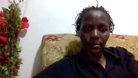 Snapshot of sandra_milly chatting on April 3, 2026, 5:22 pm sandra online show from April 3, 2026, 5:22 pm