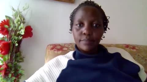 Snapshot of sandra_milly chatting on April 4, 2026, 5:49 am sandra online show from April 4, 2026, 5:49 am