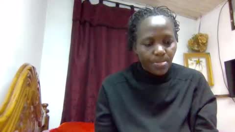 Snapshot of sandra_milly chatting on April 5, 2026, 5:54 pm sandra online show from April 5, 2026, 5:54 pm