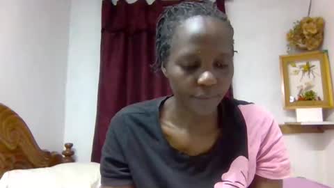 Snapshot of sandra_milly chatting on April 9, 2026, 6:19 am sandra online show from April 9, 2026, 6:19 am