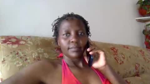 Snapshot of sandra_milly chatting on April 18, 2026, 11:58 am sandra online show from April 18, 2026, 11:58 am