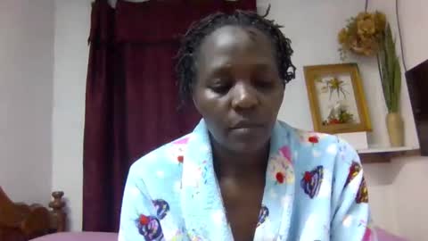 Snapshot of sandra_milly chatting on April 21, 2026, 6:23 pm sandra online show from April 21, 2026, 6:23 pm