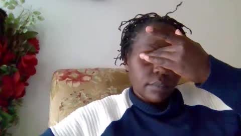 Snapshot of sandra_milly chatting on April 23, 2026, 6:25 am sandra online show from April 23, 2026, 6:25 am