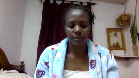 Snapshot of sandra_milly chatting on April 29, 2026, 2:48 am sandra online show from April 29, 2026, 2:48 am