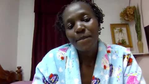 Snapshot of sandra_milly chatting on May 9, 2026, 8:47 pm sandra online show from May 9, 2026, 8:47 pm