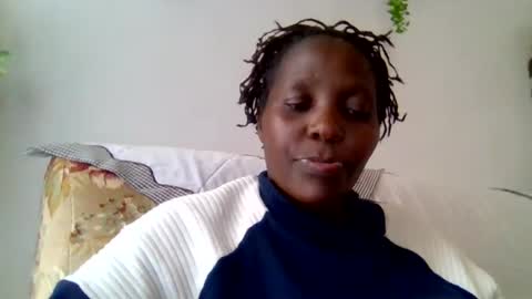 Snapshot of sandra_milly chatting on June 25, 2026, 9:47 am sandra online show from June 25, 2026, 9:47 am