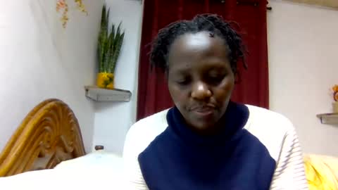 Snapshot of sandra_milly chatting on July 2, 2026, 3:56 am sandra online show from July 2, 2026, 3:56 am