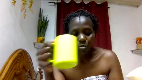 Snapshot of sandra_milly chatting on July 5, 2026, 9:38 am sandra online show from July 5, 2026, 9:38 am