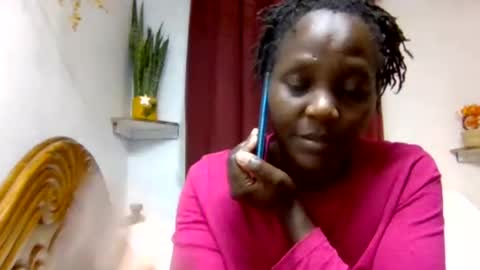 Snapshot of sandra_milly chatting on July 6, 2026, 3:58 pm sandra online show from July 6, 2026, 3:58 pm