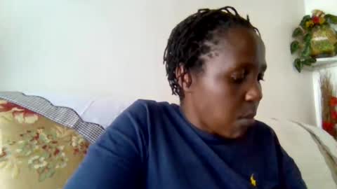 Snapshot of sandra_milly chatting on July 8, 2026, 11:48 am sandra online show from July 8, 2026, 11:48 am