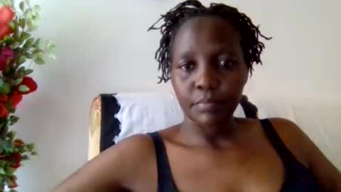 Snapshot of sandra_milly chatting on July 14, 2026, 11:05 am sandra online show from July 14, 2026, 11:05 am