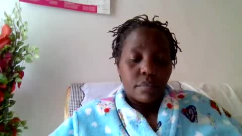 Snapshot of sandra_milly chatting on July 18, 2026, 7:56 am sandra online show from July 18, 2026, 7:56 am