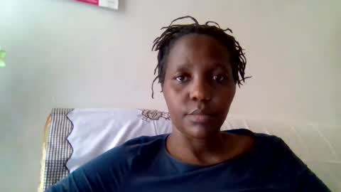 Snapshot of sandra_milly chatting on July 21, 2026, 7:32 am sandra online show from July 21, 2026, 7:32 am