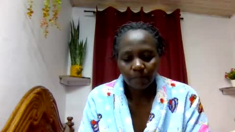 Snapshot of sandra_milly chatting on July 28, 2026, 6:42 am sandra online show from July 28, 2026, 6:42 am