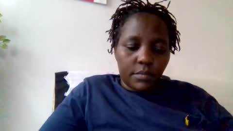 Snapshot of sandra_milly chatting on July 31, 2026, 8:25 am sandra online show from July 31, 2026, 8:25 am