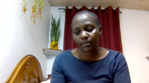 Snapshot of sandra_milly chatting on August 4, 2026, 10:51 am sandra online show from August 4, 2026, 10:51 am