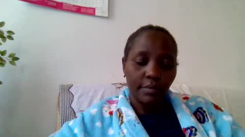 Snapshot of sandra_milly chatting on August 8, 2026, 10:17 am sandra online show from August 8, 2026, 10:17 am