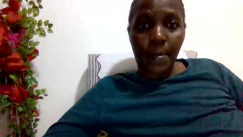 Snapshot of sandra_milly chatting on August 9, 2026, 3:34 am sandra online show from August 9, 2026, 3:34 am