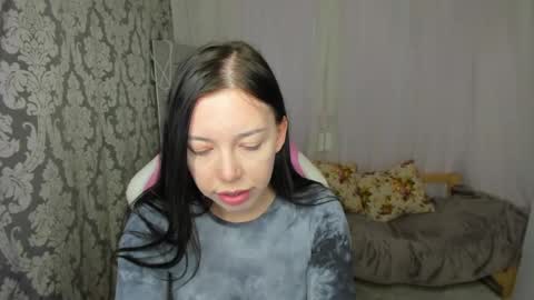 Snapshot of sandra_rosss chatting on April 24, 2026, 7:44 am Sandra online show from April 24, 2026, 7:44 am