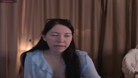 Snapshot of sandra_rosss chatting on May 20, 2026, 1:23 am Sandra online show from May 20, 2026, 1:23 am
