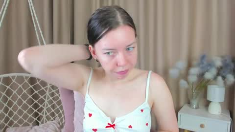 Snapshot of sandra_rosss chatting on May 29, 2026, 5:38 am Sandra online show from May 29, 2026, 5:38 am