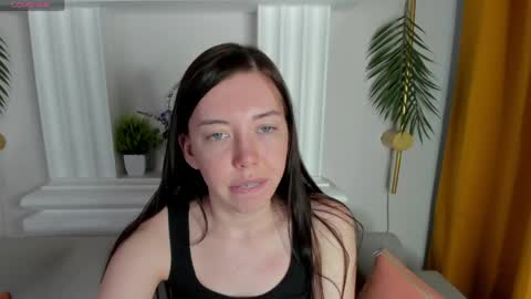 Snapshot of sandra_rosss chatting on June 6, 2026, 1:21 am Sandra online show from June 6, 2026, 1:21 am