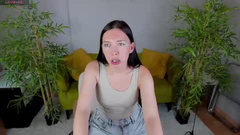 Sandra online show from July 19, 2026, 9:13 am