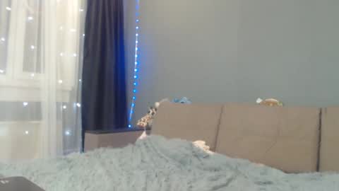 sandra_smith3007 online show from December 2, 2024, 8:44 pm