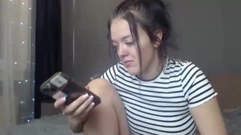 sandra_smith3007 online show from December 5, 2024, 2:53 am