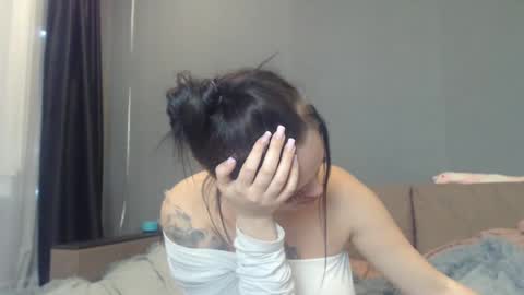 sandra_smith3007 online show from December 8, 2024, 2:49 am
