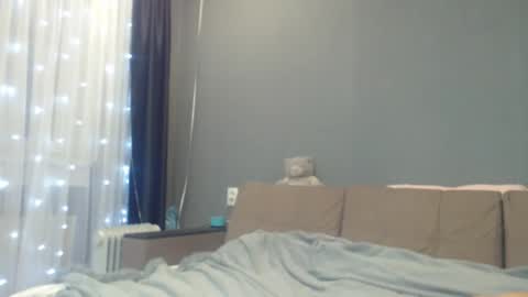 sandra_smith3007 online show from December 17, 2024, 4:45 am