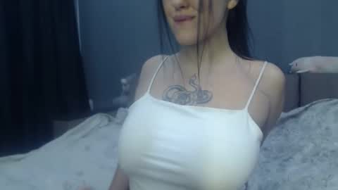 sandra_smith3007 online show from January 17, 2026, 8:19 am