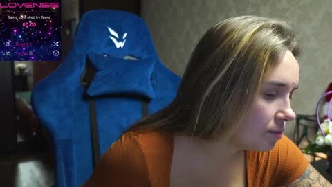 sandra sw and bigmen  Give our more pleasurePVT IS OPEN online show from December 24, 2024, 6:44 am
