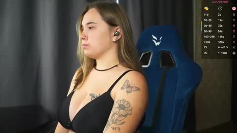 sandra sw and bigmen  Give our more pleasurePVT IS OPEN online show from May 7, 2026, 8:31 am
