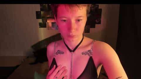 Snapshot of sandraa_a chatting on September 30, 2025, 3:06 pm sandraa_a online show from September 30, 2025, 3:06 pm