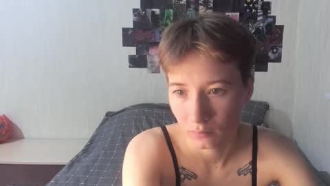 Snapshot of sandraa_a chatting on November 10, 2025, 10:20 pm sandraa_a online show from November 10, 2025, 10:20 pm