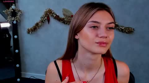 Snapshot of sandraa_anderson chatting on January 20, 2025, 12:36 am sandraa_anderson online show from January 20, 2025, 12:36 am