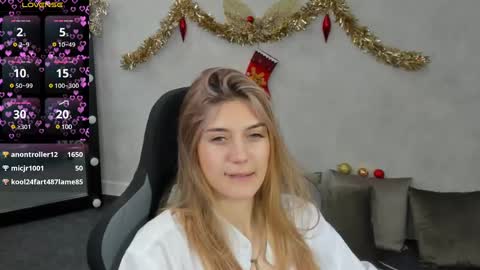 Snapshot of sandraa_anderson chatting on January 22, 2025, 3:31 am sandraa_anderson online show from January 22, 2025, 3:31 am