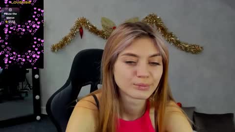 Snapshot of sandraa_anderson chatting on January 23, 2025, 3:26 am sandraa_anderson online show from January 23, 2025, 3:26 am