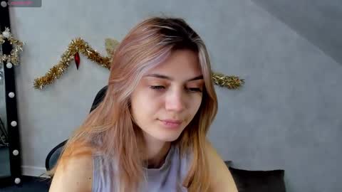 Snapshot of sandraa_anderson chatting on January 25, 2025, 12:06 am sandraa_anderson online show from January 25, 2025, 12:06 am