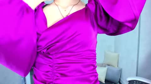 Snapshot of sandraa_anderson chatting on February 12, 2025, 3:29 am sandraa_anderson online show from February 12, 2025, 3:29 am