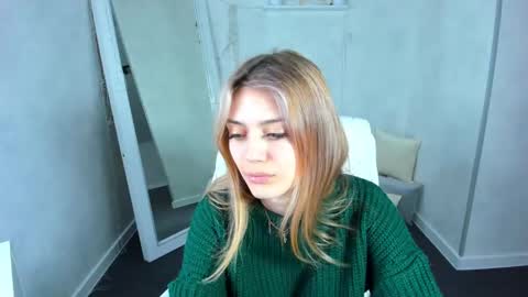 Snapshot of sandraa_anderson chatting on February 13, 2025, 6:30 am sandraa_anderson online show from February 13, 2025, 6:30 am